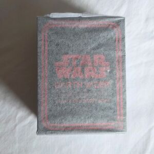 SDCC 2025 Comic Con Tamagotchi Darth Vader Star Wars Exclusive Limited Edition
